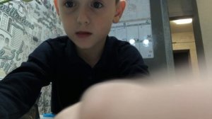 Делаем подарок для мам на 8 марта