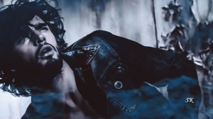 Юрий Лоза. ПЛОТ