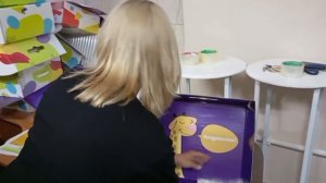 Новорожденные Мариуполя и Енакиево получат подарки от Ленобласти