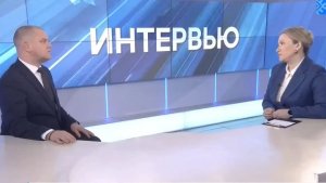 Кирилл Первов рассказал о комплексной проверке состояния готовности региональной системы оповещения