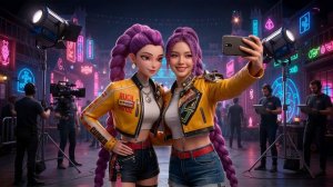 А что, если бы популярные мемы были реальными? (Итальянский мозговой штурм)