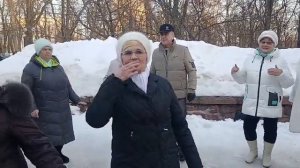 28.02.2026...💞"Видео от Катюши 🙏😘