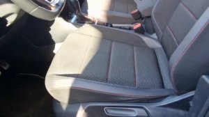 Купили VW T-Roc R-Line на аукционе быстро и выгодно, а что с его состоянием?