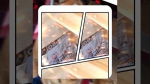 1000050009.mp4 (Собака наблюдает за устройством лестницы на 2-ой этаж в доме А-фрейм)