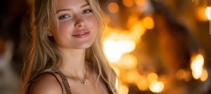 классная музыка№493