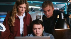 Менталистка 15 серия анонc, что будет в сериале