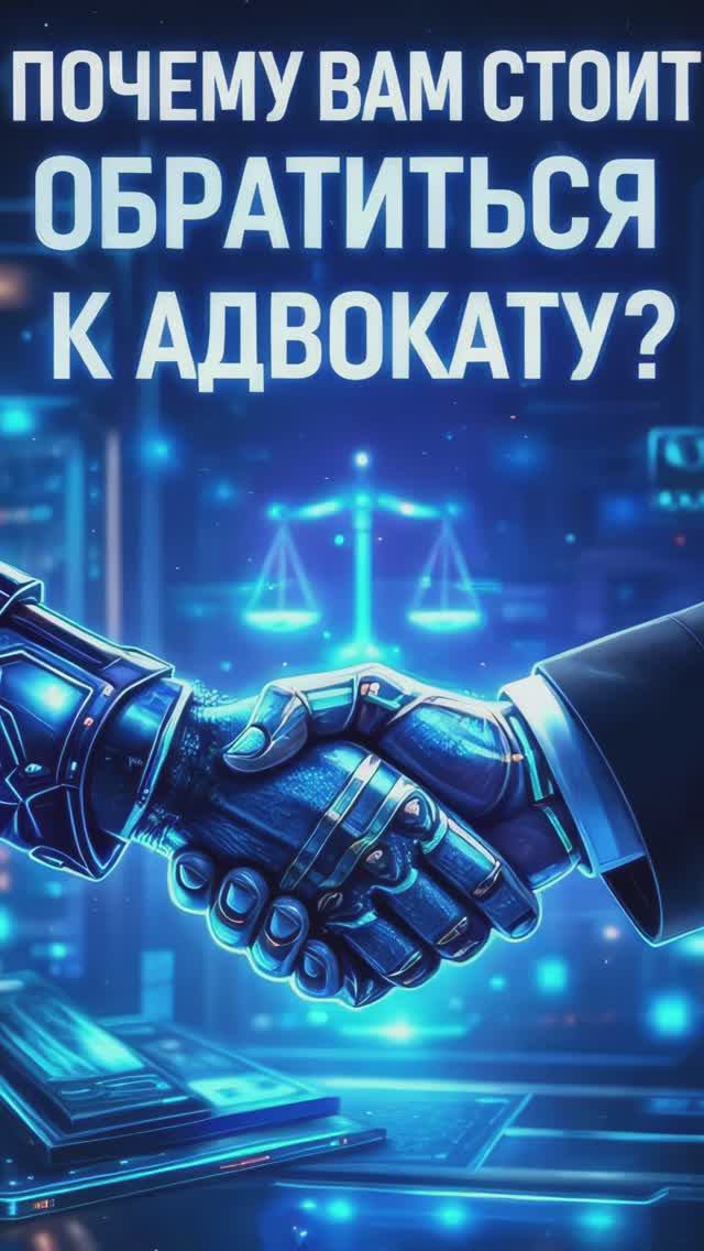 Помощь адвоката #адвокат #юрист #помощь