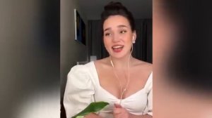 Зоя — Поезд Ким Чен Ына #Ленинград