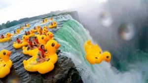 NEW! BRAIN TIME.  90 САМЫХ СТРАШНЫХ ТУРИСТИЧЕСКИХ МЕСТ В МИРЕ