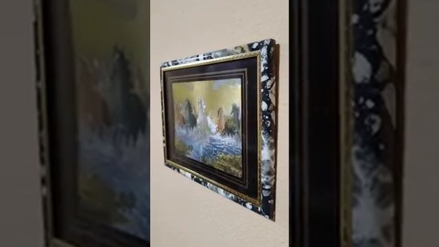 Кривое зеркальце обзоры Губаревой - Коты во всем виноваты.