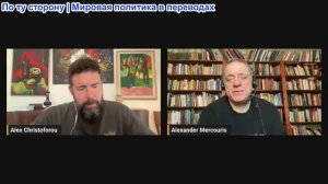 Дюран - Трамп, грядёт «большая волна» атак. Наземные войска?