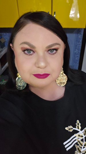 Девушка с Урала  в прямом эфире 🎉 Перезалив с Ютюб ✨️