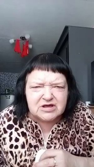 03-03-2026  нарезка стрим ютуб