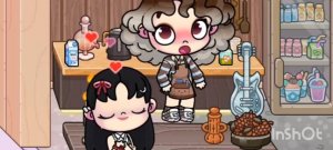 СУГРОБ || 6 серия