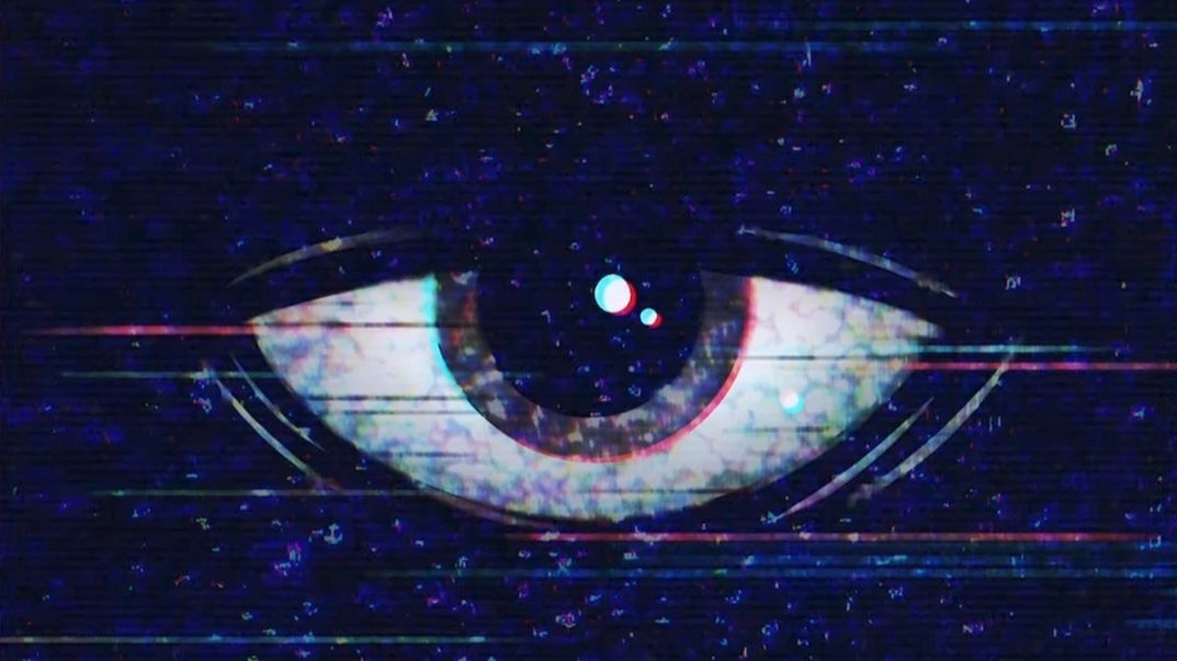 Харли Сойер отвечает на некоторые животрепещущие вопросы [Русские субтитры] (Смотрите описание)