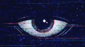 Харли Сойер отвечает на некоторые животрепещущие вопросы [Русские субтитры] (Смотрите описание)