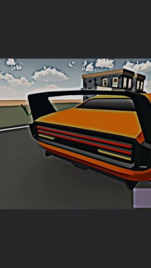 Чикен ган Эдит #чикенган #chickengun #edit