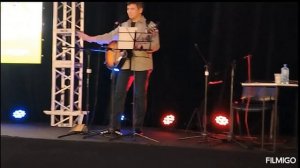 28. 02. 2026. Эпизод 1.