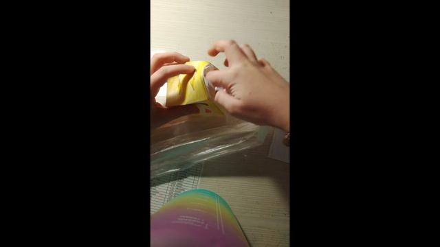 тутор как сделать сквишь кубик👍 смотреть онлайн