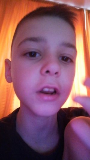 Поппи плей тайм 1 глава