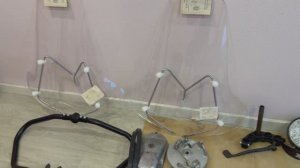 Иж планета 5 Иж Юпитер 5 весна 26