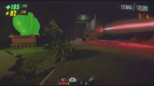 Играю в репо в соло с модами! 7 часть. R.E.P.O .