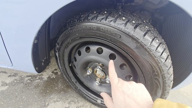 Видео для продажи автомобиля Kia Ray