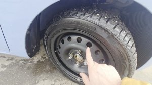 Видео для продажи автомобиля Kia Ray