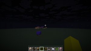 стрим по майну