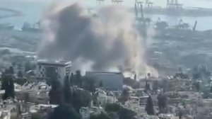 💥Война с Ираном — экономический крах и конец Трампа?💥