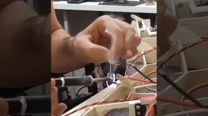 Вы бы хотели иметь что-то подобное?