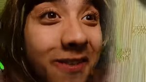 знакомство