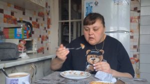 всём привет