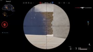 Прямая трансляция пользователя Born be best