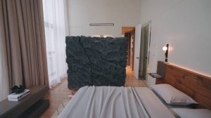 ЖК «Счастье» | Итальянская мебель Lago, Pianca, Bonaldo