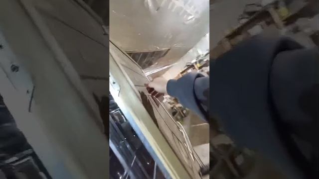 Видео инструкция: Электростатика смотреть онлайн