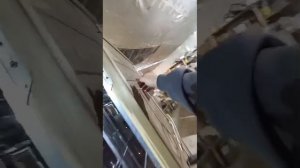 Видео инструкция: Электростатика