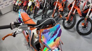 УММ kews k23 nc300s 2026