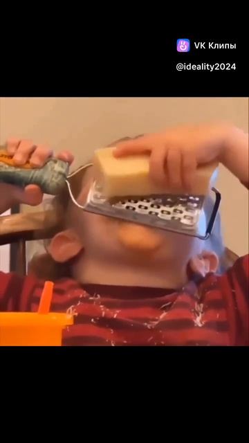 как нужно есть сыр