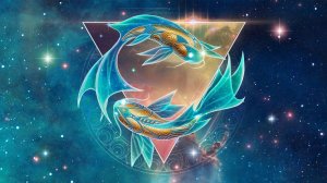 Рыбы Март 2026. Таро-прогноз на месяц.