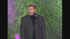 Михаил Евдокимов - В раю (360p)