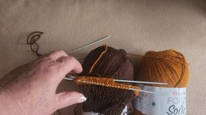 триостарты 2026г, март,1 старт Носки  мужские.