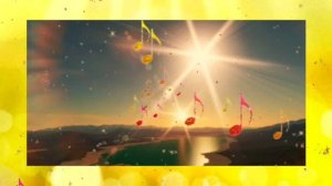 Свет и теплота Души