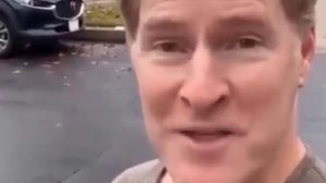 Коротко о политике США в мире😏