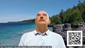 Три дороги в сказках и наш выбор - это одно и то же?