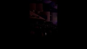 "Все вернется"Автор Олег Митяев."Грушинское трио" Зимний Грушинский фестиваль г.Самара 28.02.2026 г.