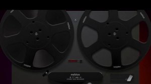 Supermax  (1977)  World of today (альбом)