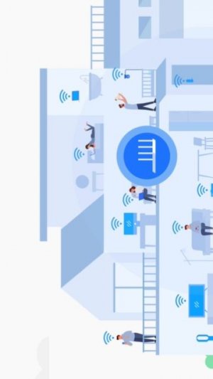 WiFi 8 и Bluetooth 7 уже скоро 🧐 #wifi7 #wifi8 #bluetooth6 #bluetooth7 #qualcomm