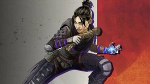 топ 2 на рейфе