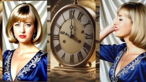 жидкая ложь